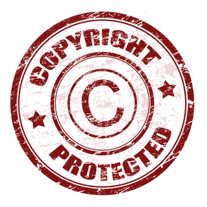 intellectual property copyright